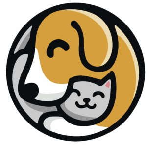 Logo da Clínica Veterinária Caxias do Sul